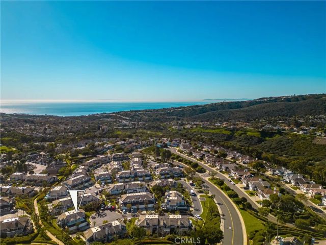 16 Sudbury, Laguna Niguel, CA 92677