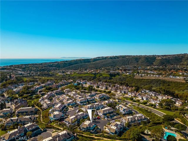 16 Sudbury, Laguna Niguel, CA 92677