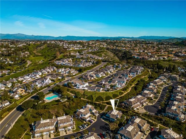 16 Sudbury, Laguna Niguel, CA 92677