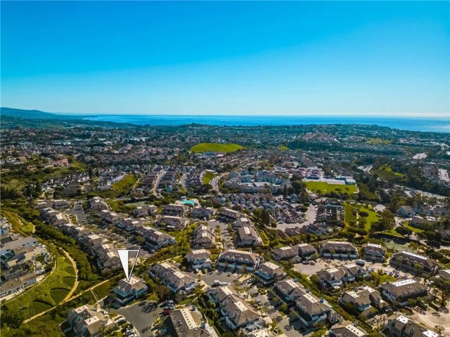 16 Sudbury, Laguna Niguel, CA 92677