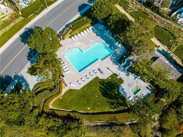 16 Sudbury, Laguna Niguel, CA 92677