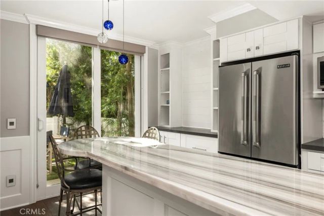 16 Sudbury, Laguna Niguel, CA 92677