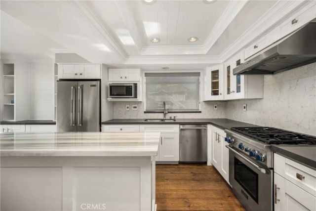 16 Sudbury, Laguna Niguel, CA 92677