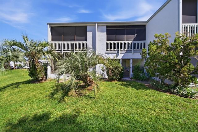 811 N KEENE ROAD V7, Clearwater, FL 33755