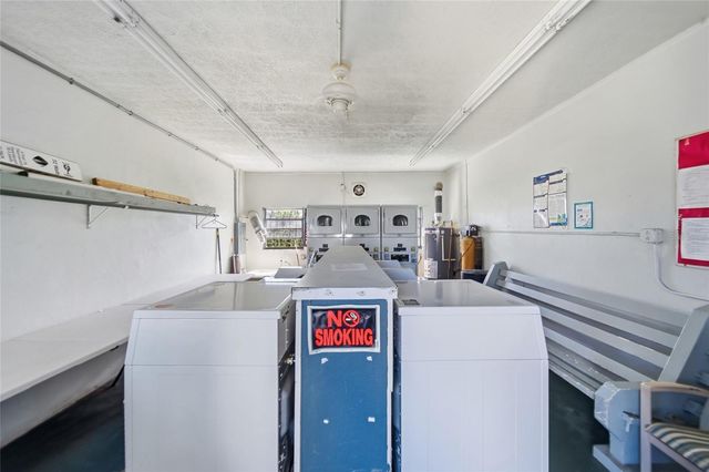 811 N KEENE ROAD V7, Clearwater, FL 33755