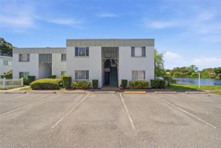 811 N KEENE ROAD V7, Clearwater, FL 33755