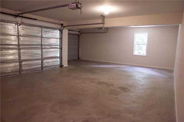 678 Shadow Mountain Lane, Cleveland, GA 30528
