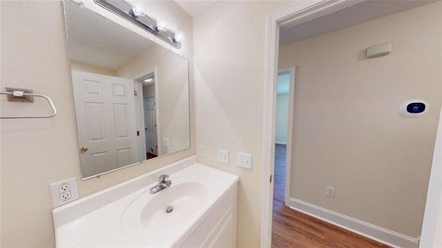 678 Shadow Mountain Lane, Cleveland, GA 30528