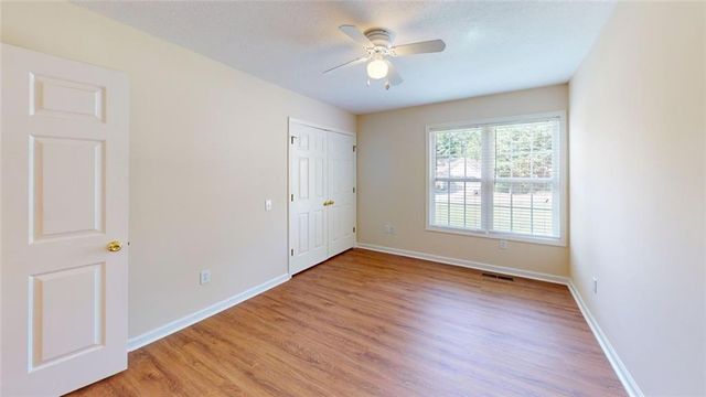 678 Shadow Mountain Lane, Cleveland, GA 30528