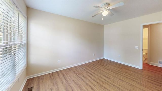 678 Shadow Mountain Lane, Cleveland, GA 30528