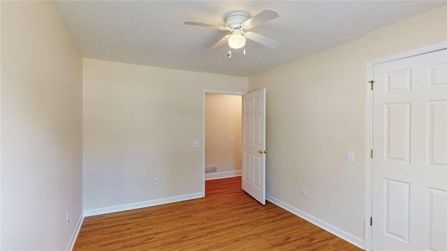 678 Shadow Mountain Lane, Cleveland, GA 30528