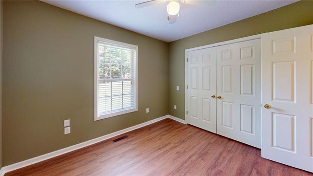 678 Shadow Mountain Lane, Cleveland, GA 30528