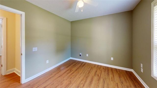 678 Shadow Mountain Lane, Cleveland, GA 30528