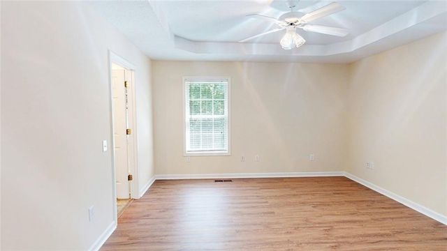678 Shadow Mountain Lane, Cleveland, GA 30528