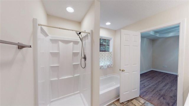 678 Shadow Mountain Lane, Cleveland, GA 30528