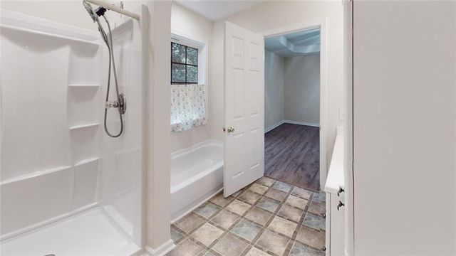 678 Shadow Mountain Lane, Cleveland, GA 30528