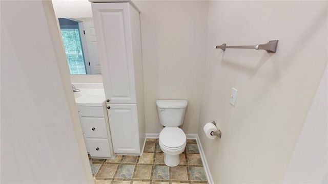 678 Shadow Mountain Lane, Cleveland, GA 30528