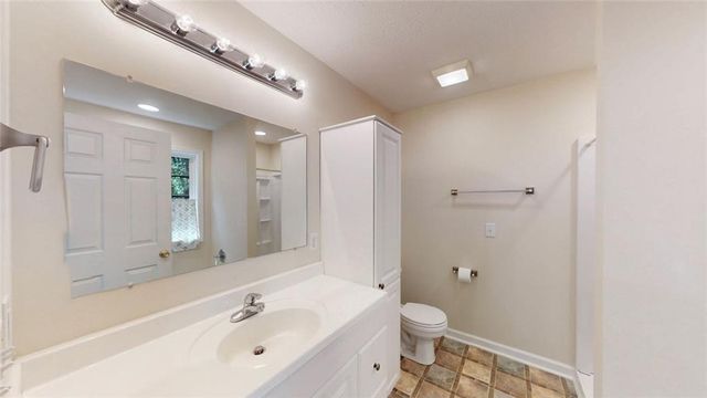 678 Shadow Mountain Lane, Cleveland, GA 30528