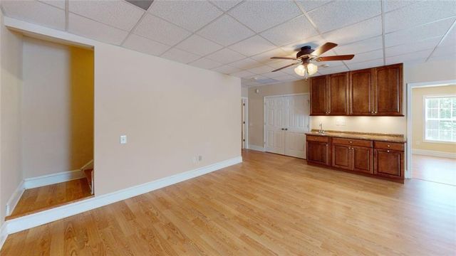 678 Shadow Mountain Lane, Cleveland, GA 30528