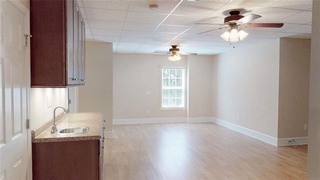 678 Shadow Mountain Lane, Cleveland, GA 30528