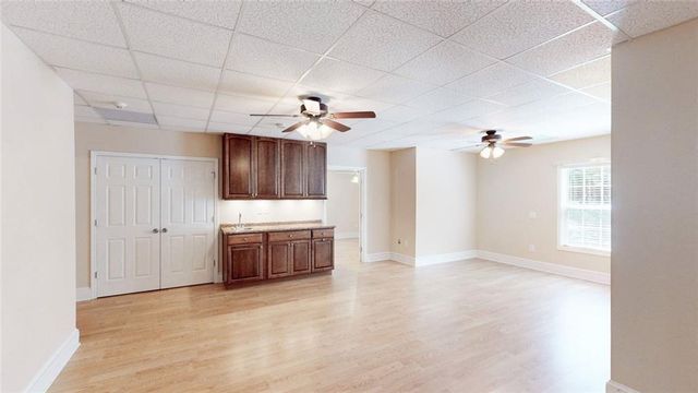 678 Shadow Mountain Lane, Cleveland, GA 30528