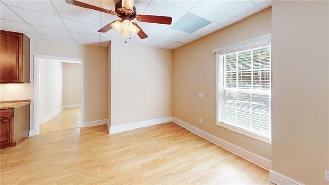 678 Shadow Mountain Lane, Cleveland, GA 30528