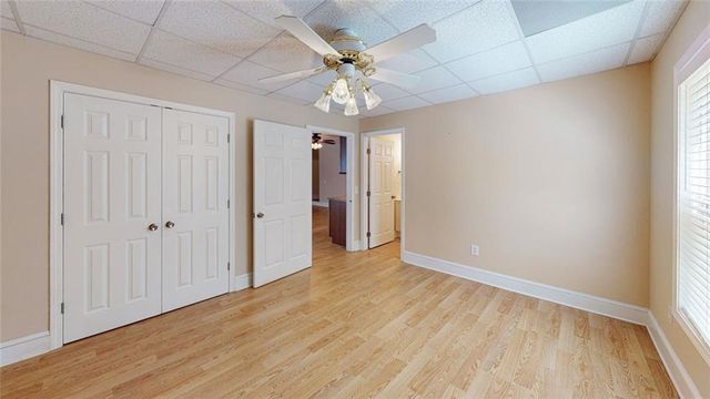 678 Shadow Mountain Lane, Cleveland, GA 30528