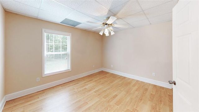 678 Shadow Mountain Lane, Cleveland, GA 30528