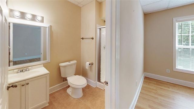678 Shadow Mountain Lane, Cleveland, GA 30528