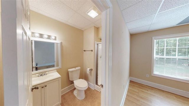 678 Shadow Mountain Lane, Cleveland, GA 30528