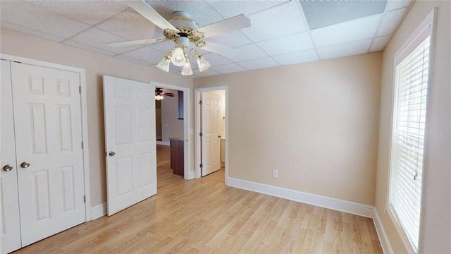 678 Shadow Mountain Lane, Cleveland, GA 30528