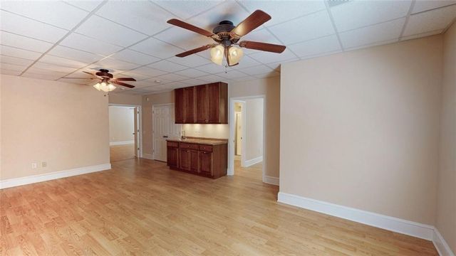 678 Shadow Mountain Lane, Cleveland, GA 30528