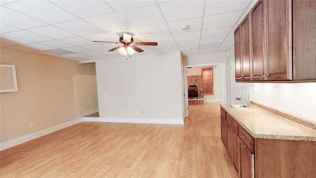 678 Shadow Mountain Lane, Cleveland, GA 30528
