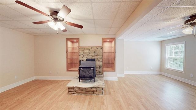 678 Shadow Mountain Lane, Cleveland, GA 30528
