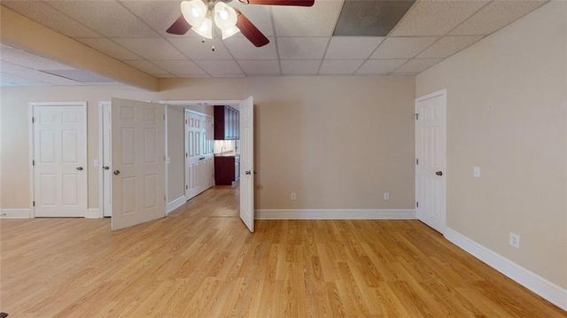 678 Shadow Mountain Lane, Cleveland, GA 30528