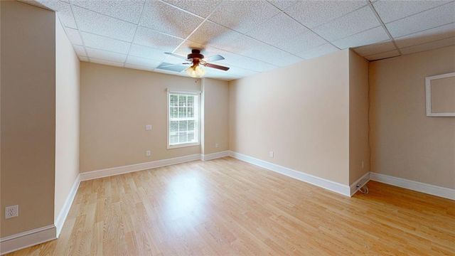 678 Shadow Mountain Lane, Cleveland, GA 30528