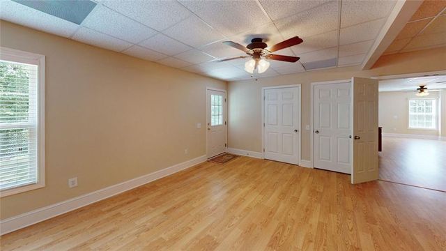 678 Shadow Mountain Lane, Cleveland, GA 30528
