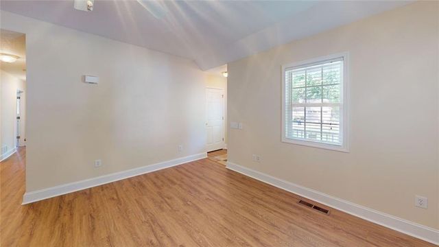 678 Shadow Mountain Lane, Cleveland, GA 30528