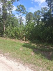 913 Abbey St E, Lehigh Acres, FL 33974