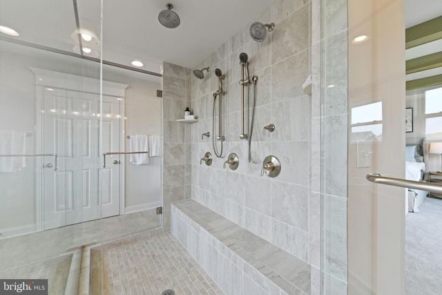 1 LILLIAN COURT, Fredericksburg, VA 22406