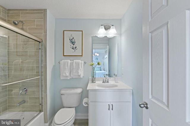 1 LILLIAN COURT, Fredericksburg, VA 22406