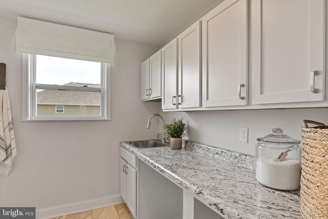 1 LILLIAN COURT, Fredericksburg, VA 22406