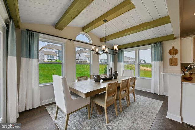 1 LILLIAN COURT, Fredericksburg, VA 22406