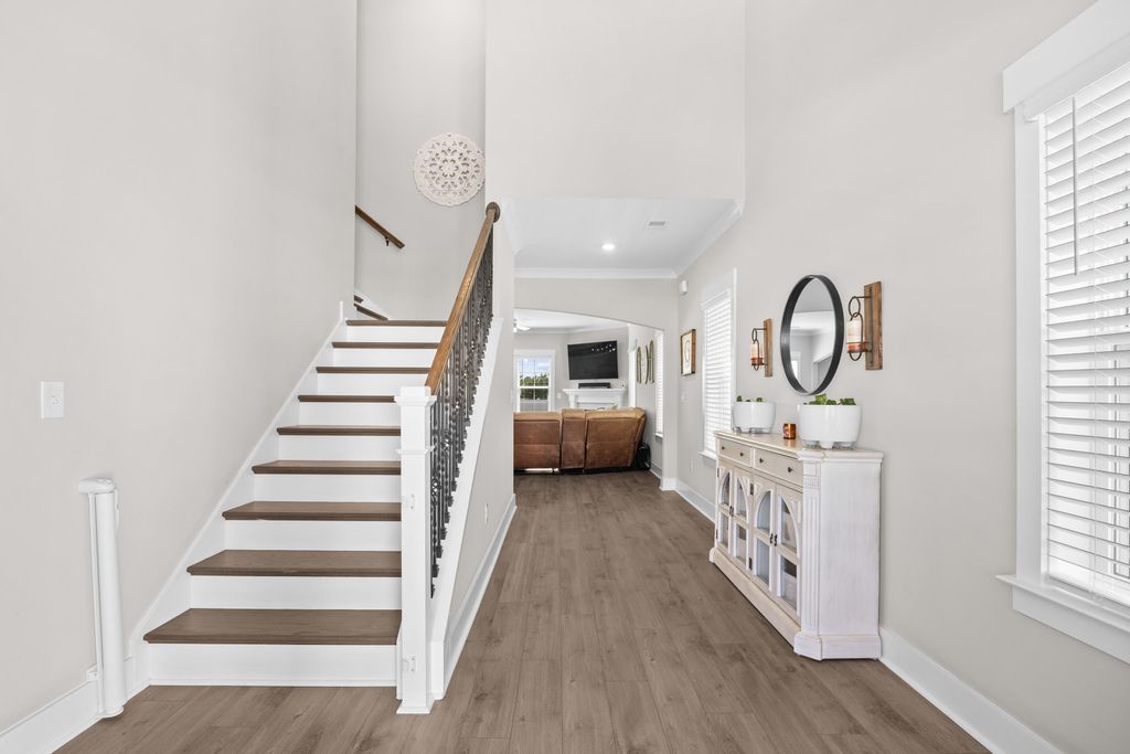 729 Enchantment Loop, Myrtle Beach, SC 29588 — photo 2