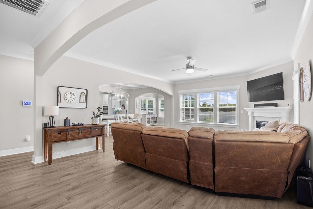 729 Enchantment Loop, Myrtle Beach, SC 29588 — photo 3