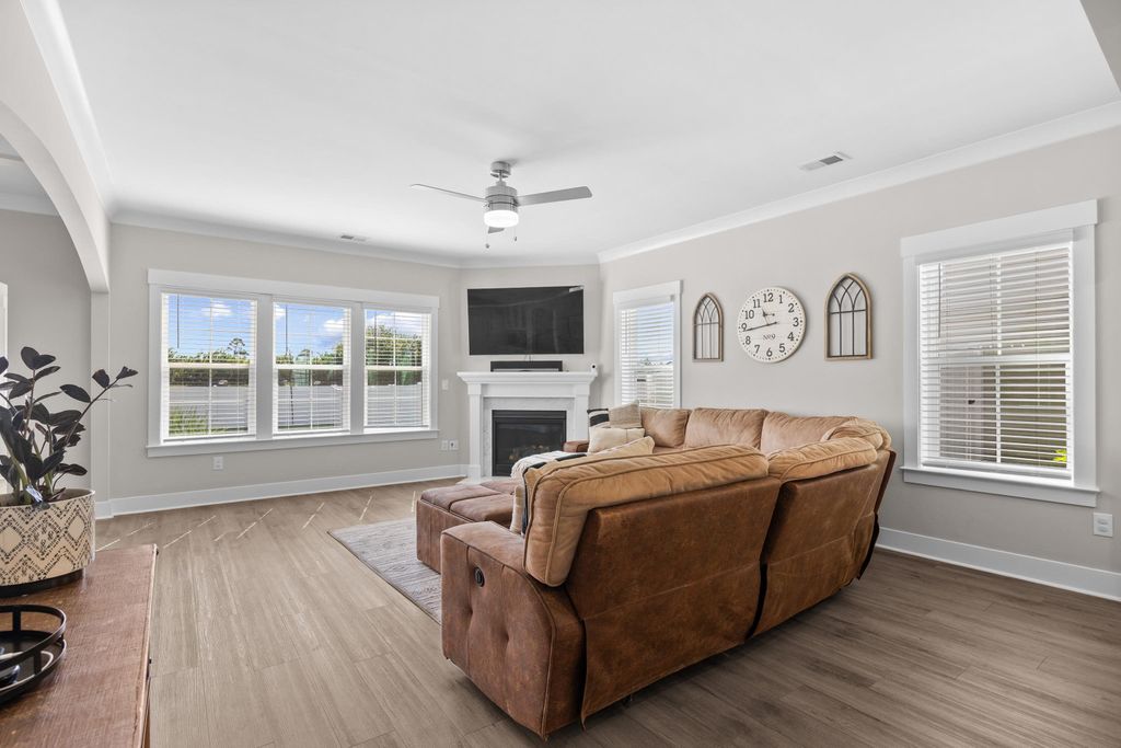 729 Enchantment Loop, Myrtle Beach, SC 29588 — photo 4