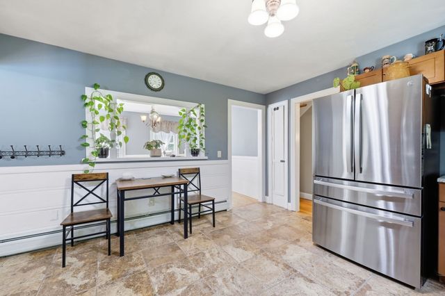 291 Franklin St, Belchertown, MA 01007