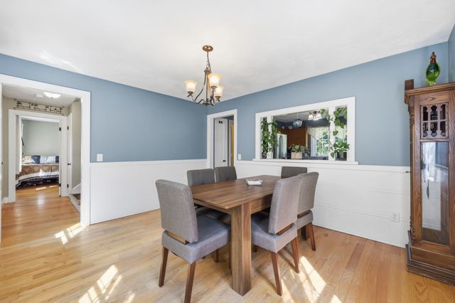 291 Franklin St, Belchertown, MA 01007