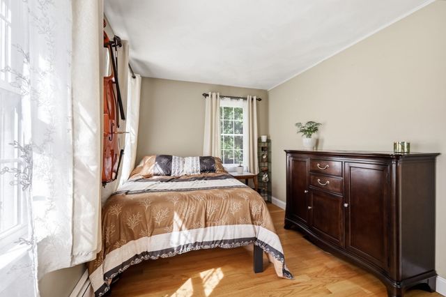291 Franklin St, Belchertown, MA 01007