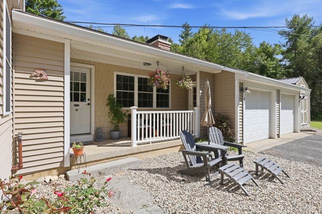291 Franklin St, Belchertown, MA 01007
